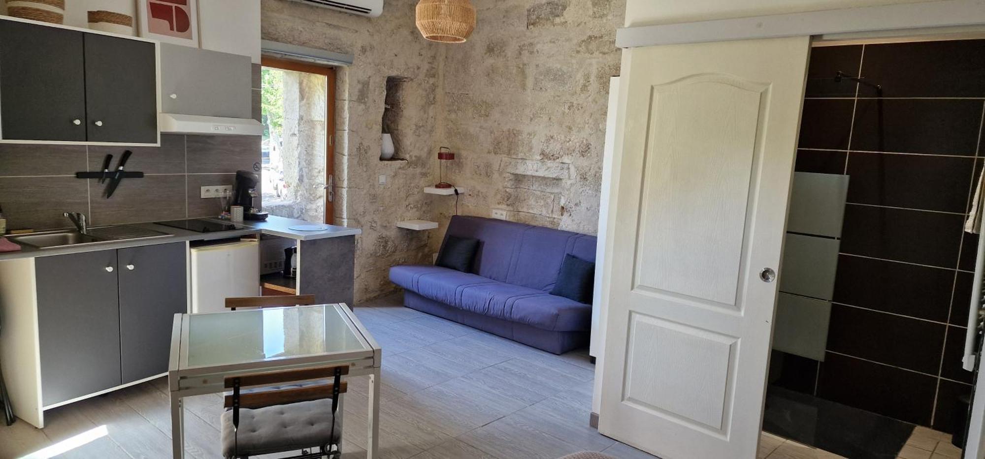 Au Logis De Pezenas Apartamento Exterior foto
